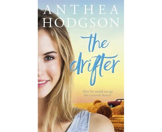 The Drifter