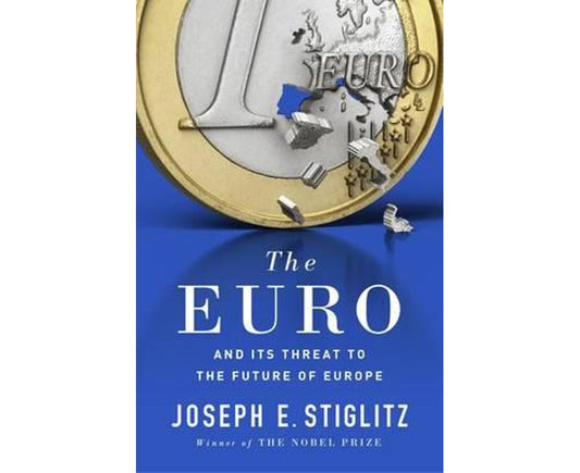 The Euro