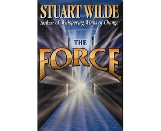 The Force