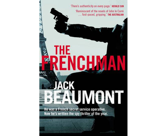 The Frenchman