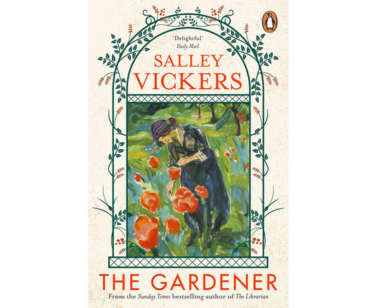 Gardener