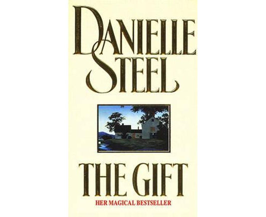 The Gift