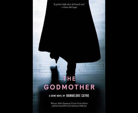 The Godmother
