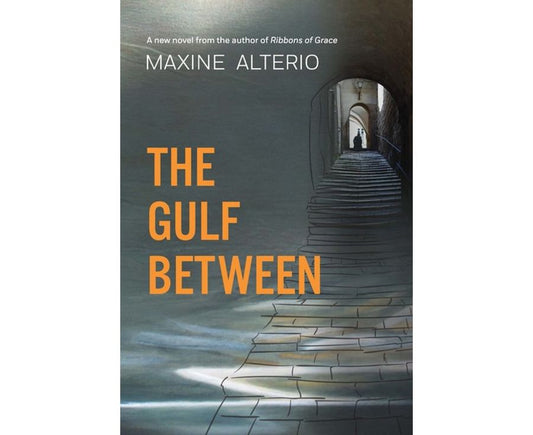 The Gulf Between