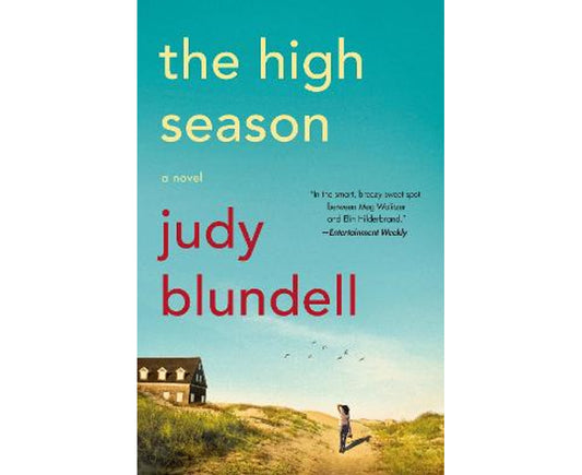 High Season