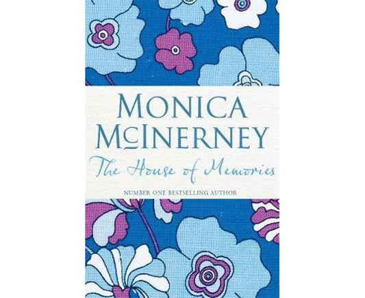 The House of Memories