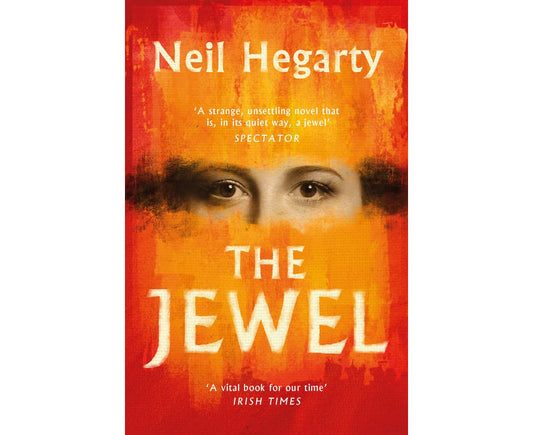 The Jewel
