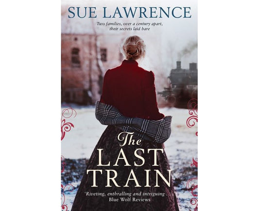 The Last Train