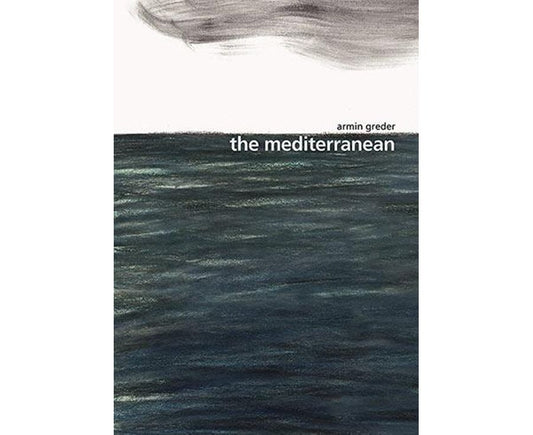 Mediterranean