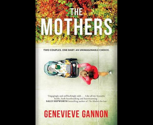 The Mothers