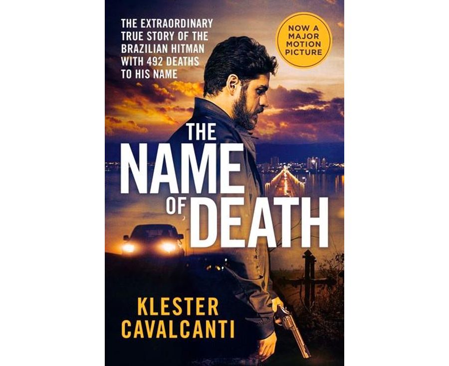 The Name of Death