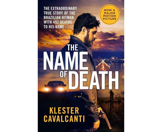 The Name of Death