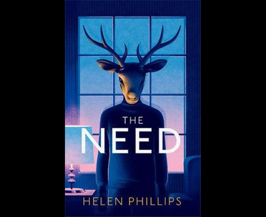 The Need