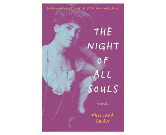 Night of All Souls