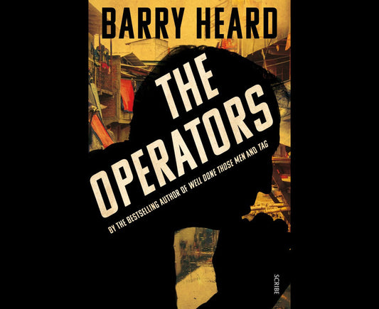 The Operators