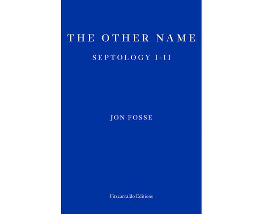The Other Name