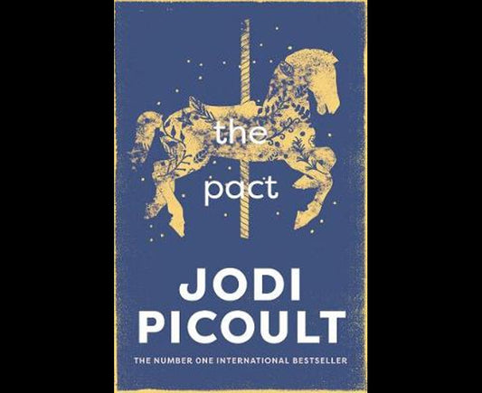 The Pact