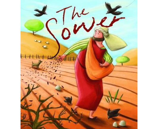 Sower