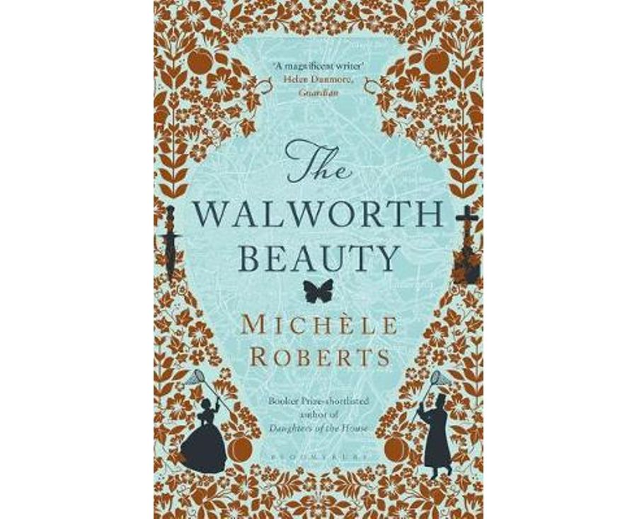 Walworth Beauty