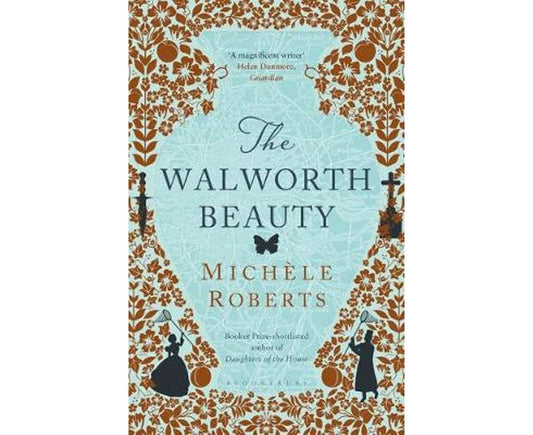 Walworth Beauty