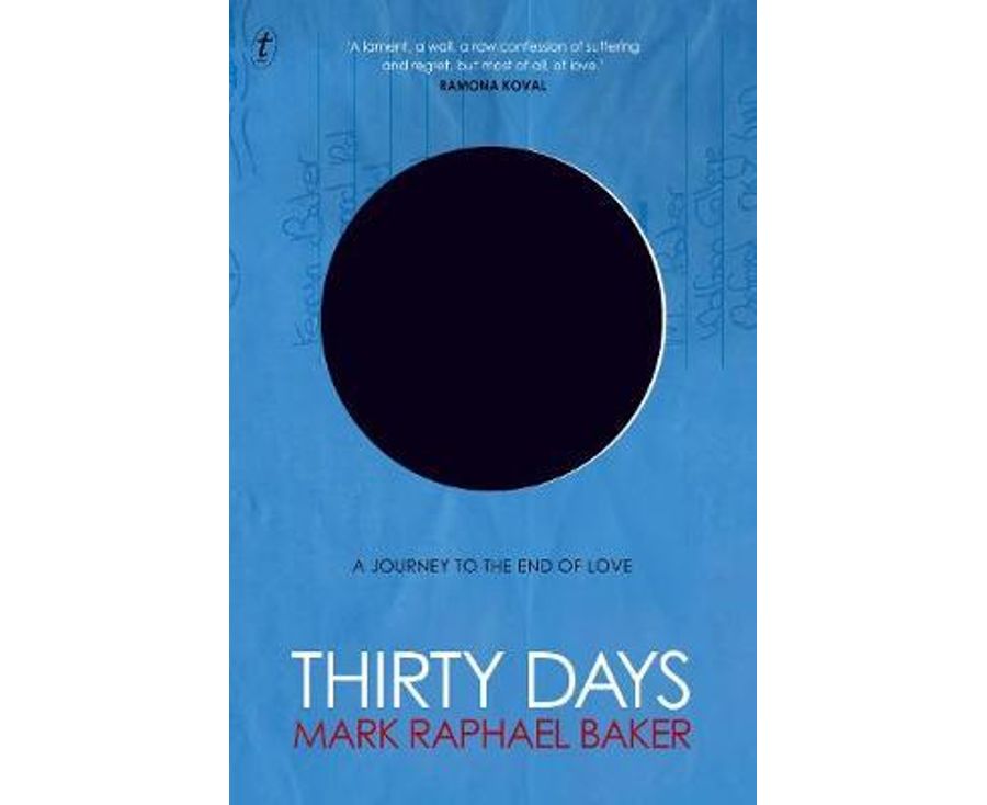 Thirty days