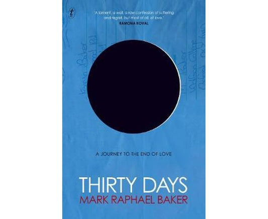 Thirty days