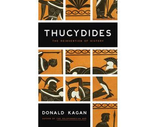 Thucydides