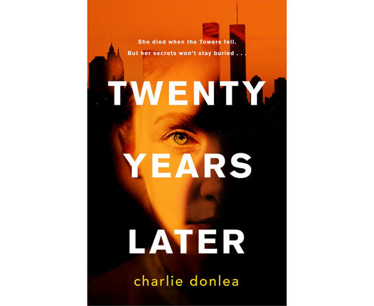 Twenty Years Later