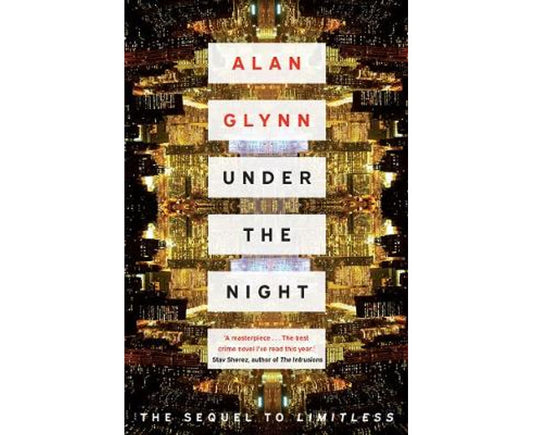 Under the Night