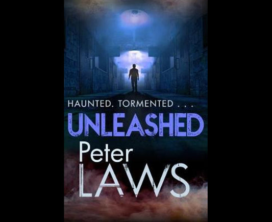 Unleashed