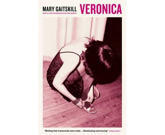 Veronica