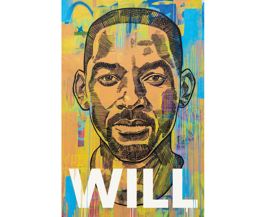 Will