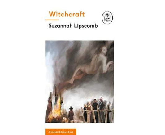 Witchcraft