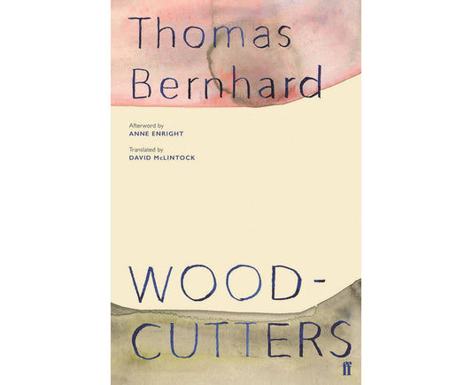 Woodcutters