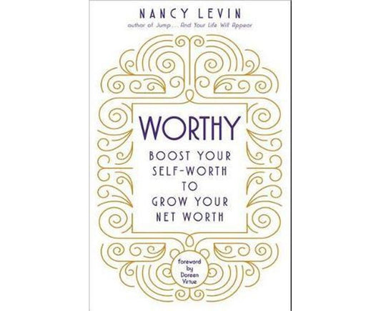 Worthy